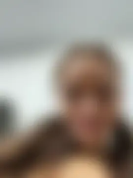 AngelinaTeller's Webcam Show