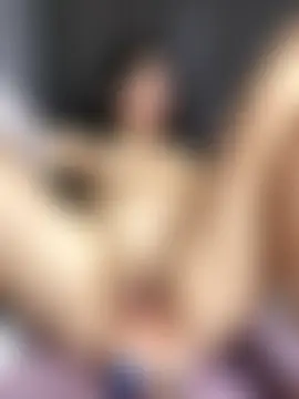 Lola_Hale's Webcam Show