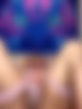 JayyBabyy1's Webcam Show