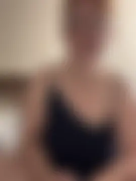 Lenaravenswood's Webcam Show