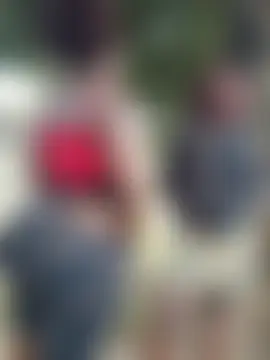 Broan_me's Webcam Show