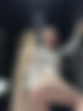 winter11's Webcam Show