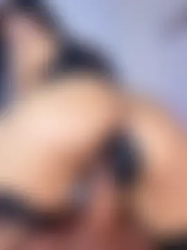 Helen_Vidall's Webcam Show