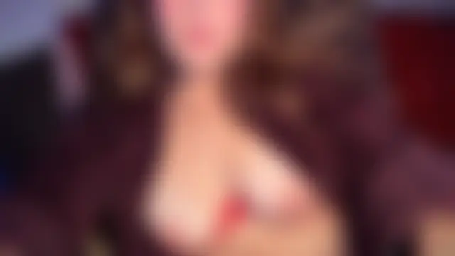 miasecretx's Webcam Show