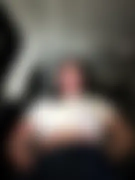 Hannahoff's Webcam Show