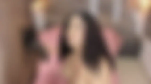 kaleb_violeta_1's Webcam Show