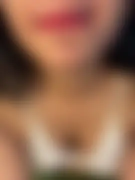 Emma_stone_35's Webcam Show