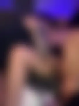 LunaMaeX0's Webcam Show