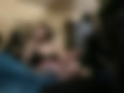 Snowbunnycake_131's Webcam Show