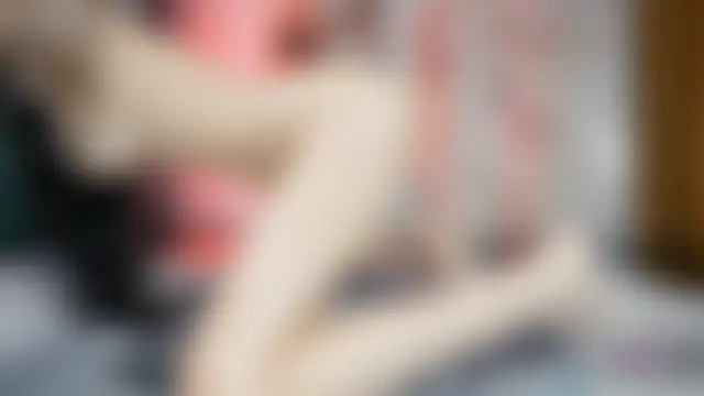 baeasian's Webcam Show