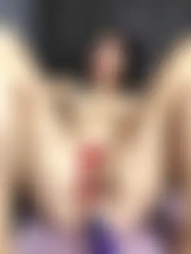 Lola_Hale's Webcam Show