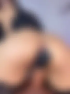 Helen_Vidall's Webcam Show