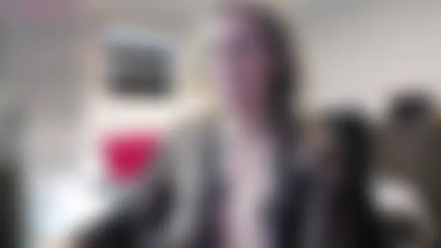 Koralynn_777's Webcam Show