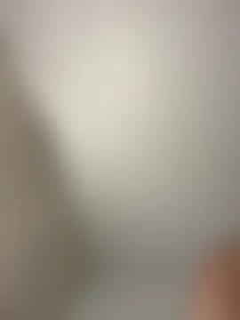 sexyasfyum's Webcam Show