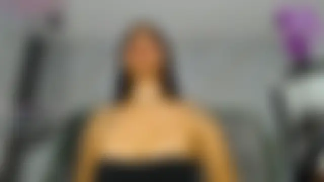 Scaarleth-6's Webcam Show