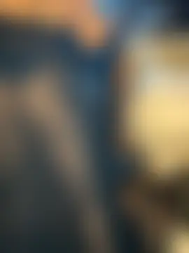 Miss__Malaika's Webcam Show