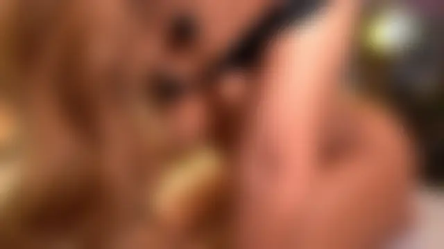 Sary_hott's Webcam Show