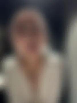 winter11's Webcam Show