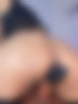 Helen_Vidall's Webcam Show