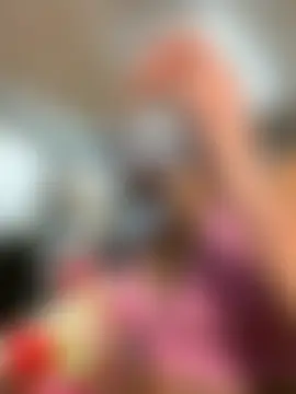 FerrariFrench's Webcam Show