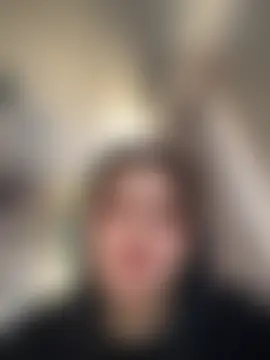 MiraReach's Webcam Show