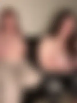 ScarlettSinner's Webcam Show