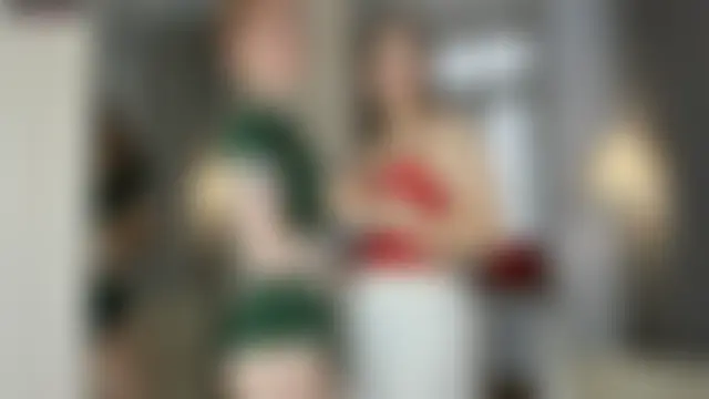 RosseLavish's Live Sex Cam Show