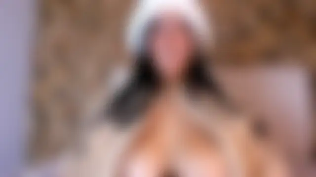 _madisonfoxxx2's Webcam Show