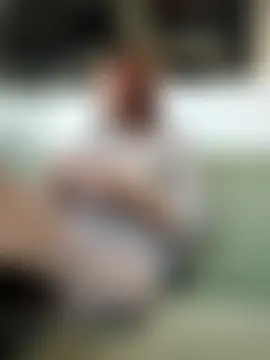 EvaXOAir's Live Sex Cam Show