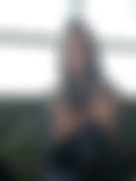 Anna_Nights' Live Sex Cam Show