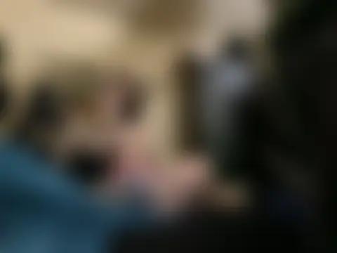 Snowbunnycake_131's Webcam Show