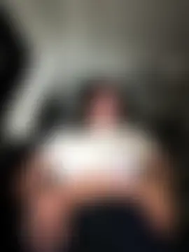 Hannahoff's Webcam Show