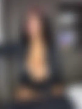 Mia_sweet80's Webcam Show