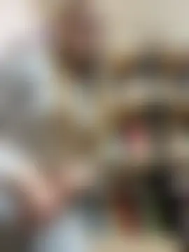 Porn_cornn's Live Sex Cam Show