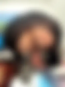 xiao888's Webcam Show