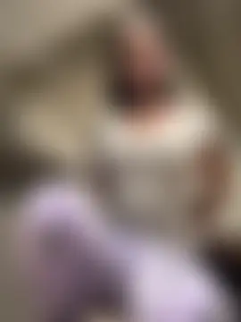 Your_Paris' Webcam Show