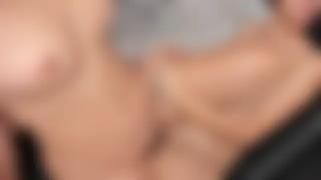 sexy_hot_friends_'s Live Sex Cam Show