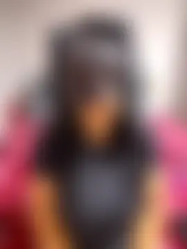 Lady_Barby_Secret's Live Sex Cam Show