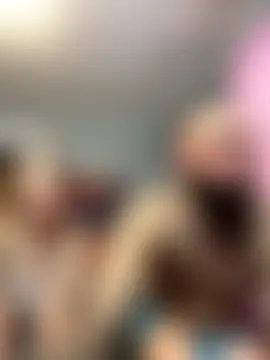 bettertogether444's Webcam Show