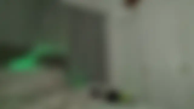 babygingerboo's Webcam Show