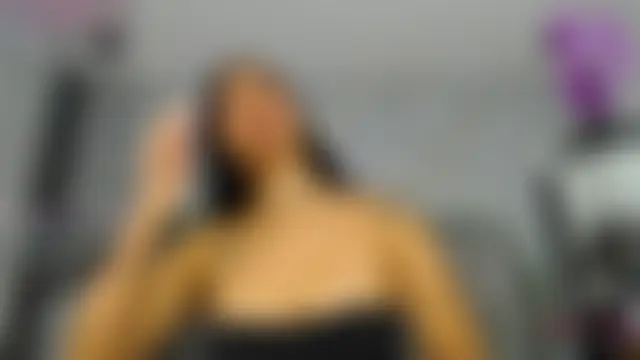 Scaarleth-6's Webcam Show