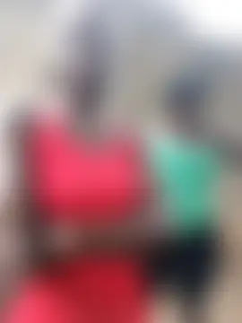 holygrail001's Webcam Show