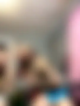 bettertogether444's Webcam Show