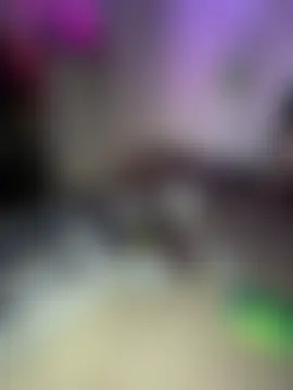 fatfabulous1981's Live Sex Cam Show