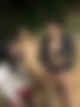 royalgirls_x's Live Sex Cam Show