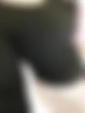 Zoe_87's Live Sex Cam Show