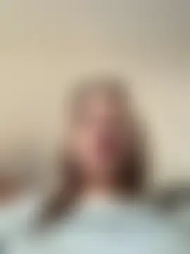 Kos_visss' Live Sex Cam Show