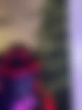 Scarlettx7's Webcam Show