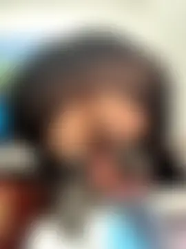 xiao888's Live Sex Cam Show