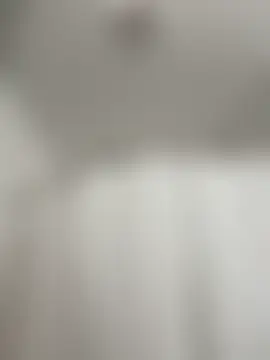 Your_Paris' Live Sex Cam Show